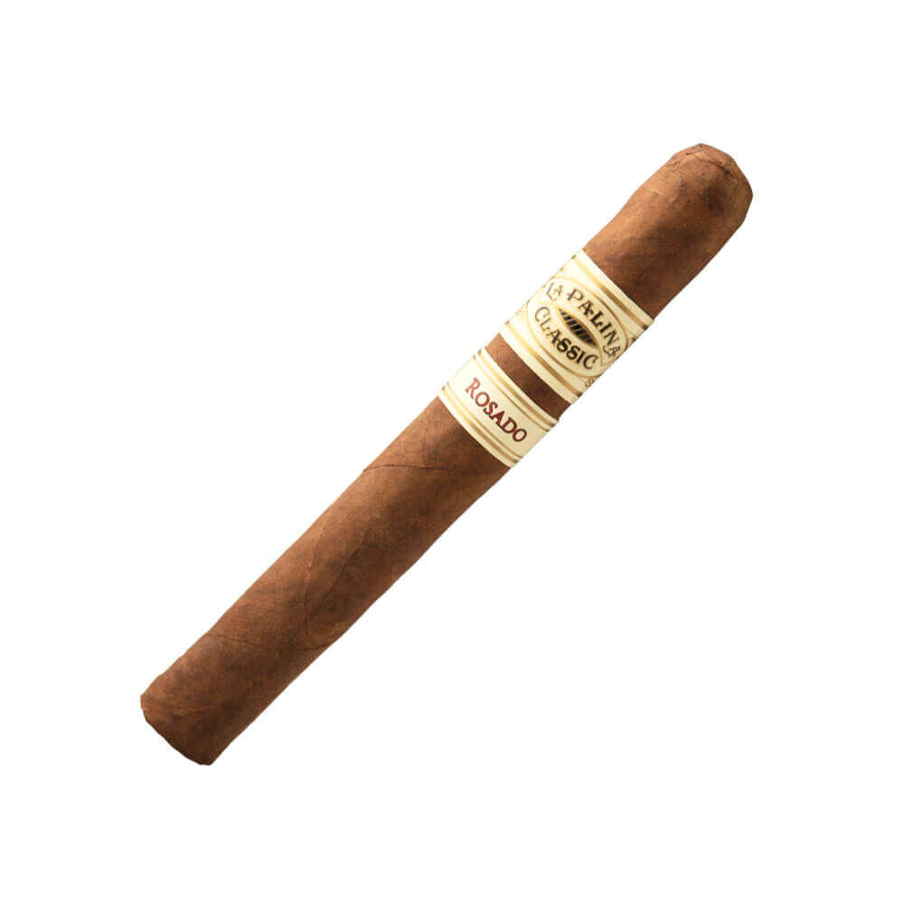 La Palina Classic Rosado - Toro
